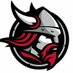 Vikings Men's Basketball (@blc_menshoops) Twitter profile photo Vikings Men's Basketball (@blc_menshoops) Twitter profile photo