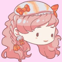 (she/her) I'm ebi-hime & I write VNs inc. Blackberry Honey & Sweetest Monster
discord: https://t.co/7Mb1AhiULk / email: ebihimes@gmail.com / ♥ @yuzukimasu