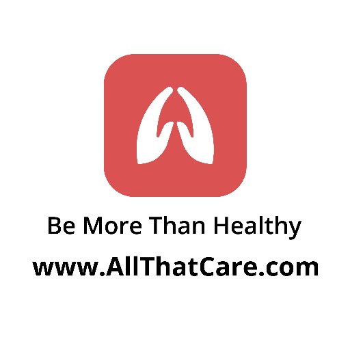 All That Care is a California based company that believes in the value of quality Complementary and Integrative care.
