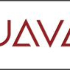 JavafxNews Profile Picture