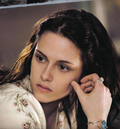 BellaSwantneb's profile picture. Married. Pround Mother. Shield. Strong Will