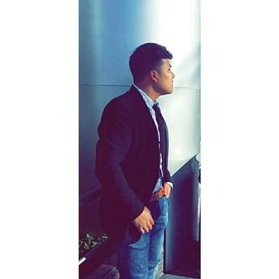 _HernandezE's profile picture. True´History.