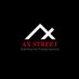 Asia Xchange Street (@asiaxchange) Twitter profile photo Asia Xchange Street (@asiaxchange) Twitter profile photo