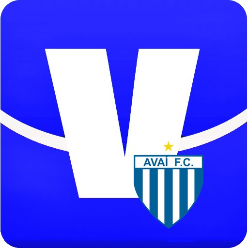 O melhor conteúdo sobre o Avaí na @VAVELBrasil, pela @VAVEL_com