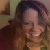 Sharon Martz (@principalsmartz) Twitter profile photo Sharon Martz (@principalsmartz) Twitter profile photo