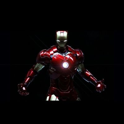 NabinBehera17's profile picture. 