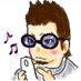 万事屋 遠ちゃん_04/23•04/29•05/10•05/17•05/21•06/15•06/28 (@akaboshi_ikuze) Twitter profile photo 万事屋 遠ちゃん_04/23•04/29•05/10•05/17•05/21•06/15•06/28 (@akaboshi_ikuze) Twitter profile photo