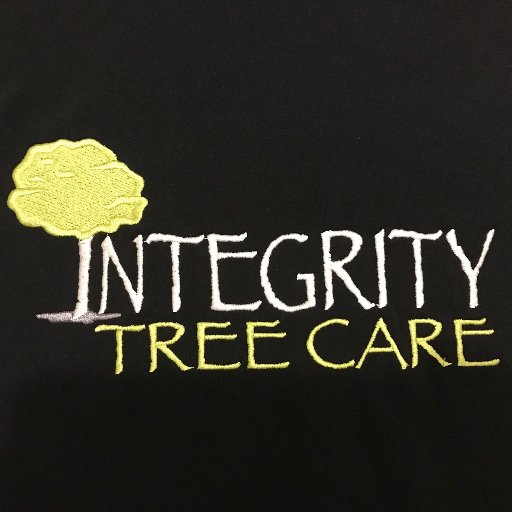 Integrity Tree Care offers top notch tree service for the Dallas, Fort Worth, Arlington metroplex.