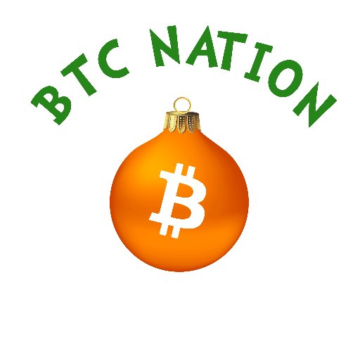 thebtcnation Profile Picture