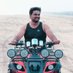 Sathish Chowdary (@sathishchowdary) Twitter profile photo Sathish Chowdary (@sathishchowdary) Twitter profile photo