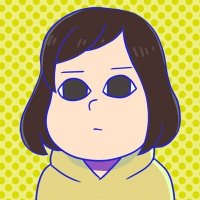 美緒 (@mio_wokashi0828) Twitter profile photo