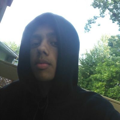 deavonk7's profile picture. 