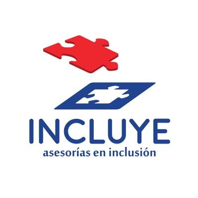 INCLUYE es una consultora en inclusión, que promueve, diseña e implanta sistemas de gestión de la diversidad sostenibles en las organizaciones.