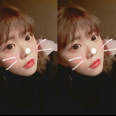 hkweab3198's profile picture. 