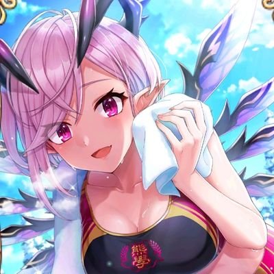 monstomiroku's profile picture. お年玉を皆さんに！！！