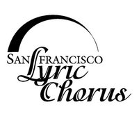 SFLyricChorus (@sf_lyricchorus) 's Twitter Profile Photo SFLyricChorus (@sf_lyricchorus) 's Twitter Profile Photo