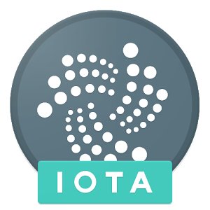 Invest_IOTA's profile picture. INVEST in IOTA here https://t.co/OQG9TS8Vvi It will be the future ! that's my opinion but many others will agree!