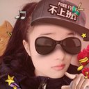 丹 (@02DqcIsrftZXiie) Twitter