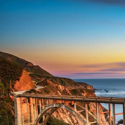 EazyyA01's profile picture. 