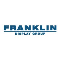 Franklin Display Group (@franklindisplay) 's Twitter Profile