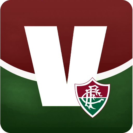 Eu tenho amor ao tricolor! O conteúdo de qualidade do portal de notícias @VAVEL_Brasil, pela @VAVELcom. 🇮🇹🎩