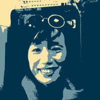 정종숙 (@jongsook67) 's Twitter Profile