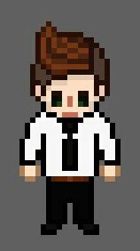 MakAlekc's profile picture. 