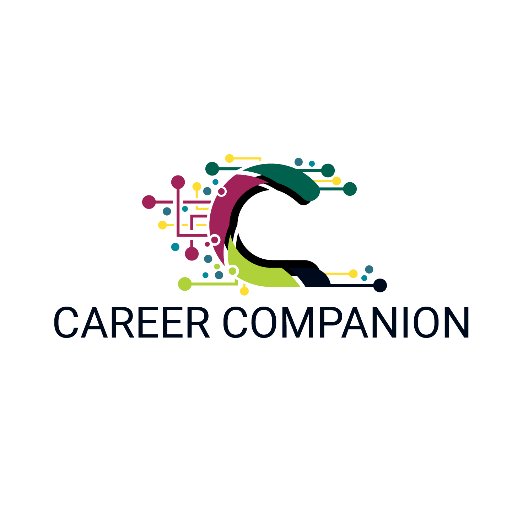 Career planning and development platform.