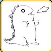 nok🦕 (@nyaxyuyan) 's Twitter Profile Photo
