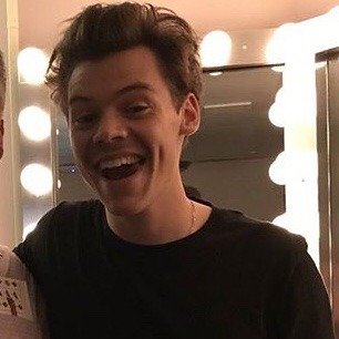 O7DESTROY's profile picture. johnson_bɑɾnes › goddɑmn ɾıght, чou ѕhould be ѕcɑɾed of me. — son of dɑıѕч johnѕon & buckч bɑɾnes : the unstɑble one