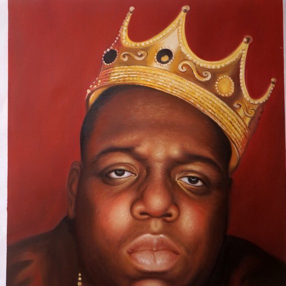 ONLY THE GREATEST HIP HOP AND R&B FACTS! Hip-Hop/Rap R&B/Soul Music