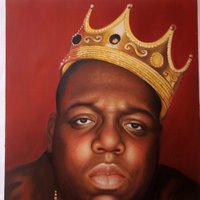 DailyRapperSays (@saysrapper) 's Twitter Profile