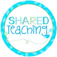 Shared Teaching (@sharedteaching) 's Twitter Profile