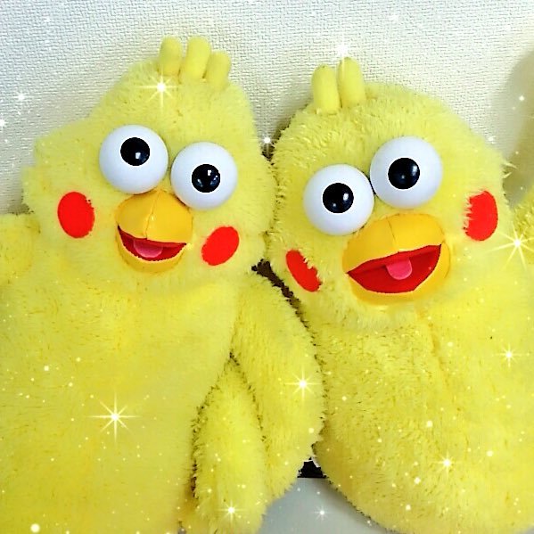 docomo_fukai's profile picture. [ 営業時間 ] 10:00 〜 19:00 ( 年末年始除く ) [ TEL ] 0120-678-390 [ 定休日 ] 第２木曜日 ◇ ◆ お 得 な 情 報 を い ち 早 く お 届 け ◆ ◇ 🐻 インスタも要チェック ☞ https://t.co/Ti0qj1Snir