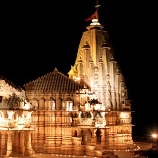 gir_somnath's profile picture. 