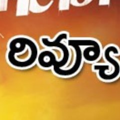 lokesh44500597's profile picture. 