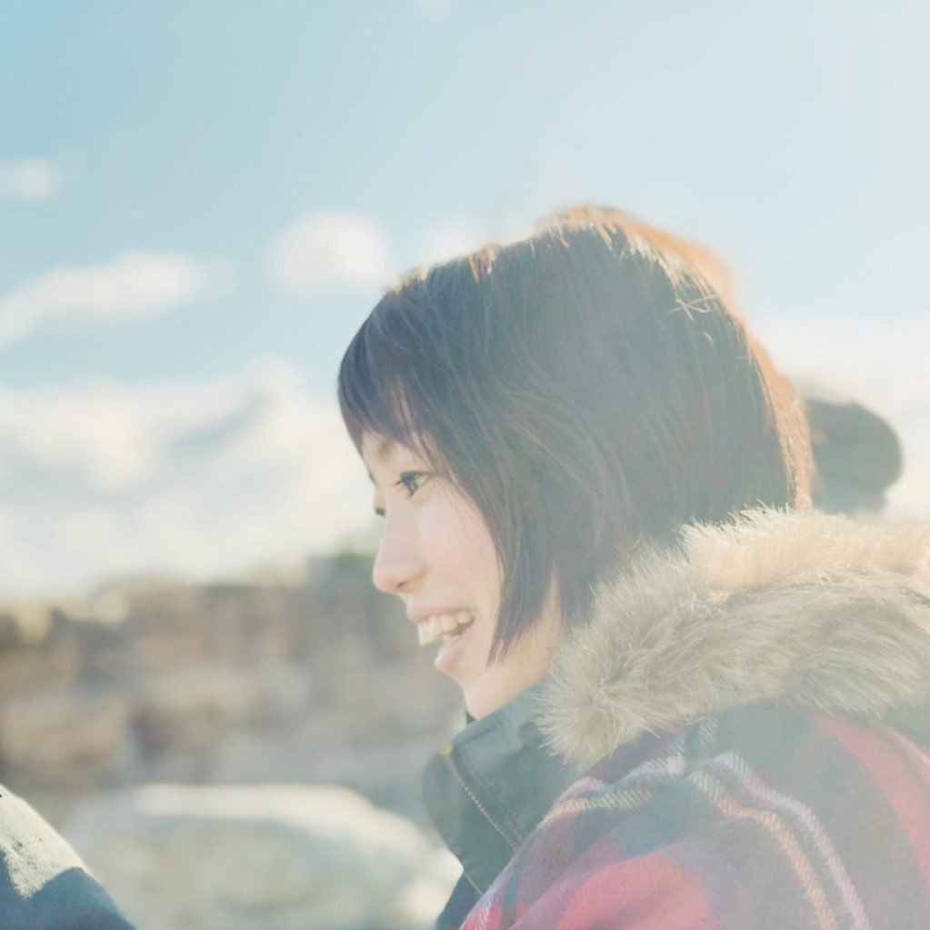 yuzun_m's profile picture. CINRA編集者。元インバウンドメディア編集者。元総合ITベンダー社員。旅、らくだ、釈迦、ゆず、リアル、進撃の巨人、スラムダンクが好きです。