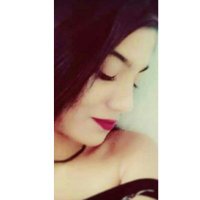Sevcan. (@sevcan_ozcanlar) 's Twitter Profile