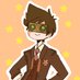 Lando (@lando64000) Twitter profile photo Lando (@lando64000) Twitter profile photo