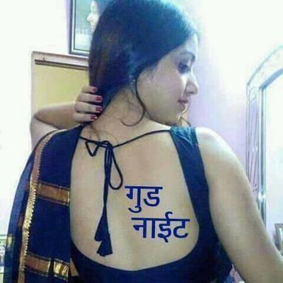 KasimAl99659162's profile picture. Ka