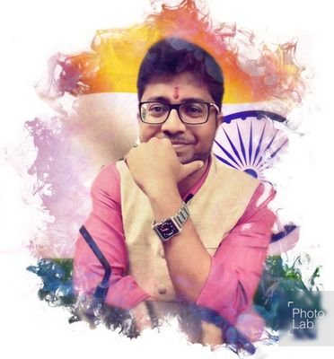 Curious,
optimistic,
history enthusiast,
Nationalist,
foodie,
traveller,
natur lover,
Yaaro ka yar...
