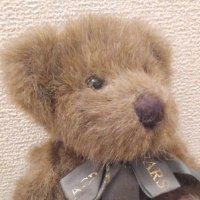 こなちん (@niimura113) 's Twitter Profile