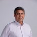Georgi Kamaliev (@georgikamaliev) Twitter profile photo Georgi Kamaliev (@georgikamaliev) Twitter profile photo