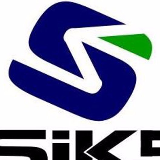 flowmeter_sike's profile picture. 