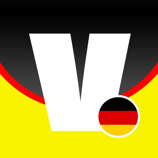 Auf geht's Mannschaft! O melhor conteúdo de notícias sobre o futebol alemão e a Seleção Alemã na @VAVEL_Brasil, pela @VAVELcom. 🇩🇪