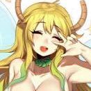 erosact's profile picture. ╔════════════════════╗⠀⠀⠀⠀”ɪ ᴅᴏɴ'ᴛ ᴡᴀɴᴛ ᴛᴏ sᴘᴇᴀᴋ, ɪᴛ's ᴛᴏᴏ ᴘᴀɪɴғᴜʟ.“ ⠀⠀⠀⠀⠀ ⠀[ semi-mute • oc!rp • dragon ] ╚════════════════════╝