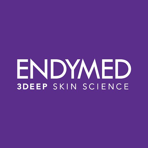 ENDYMED Medical