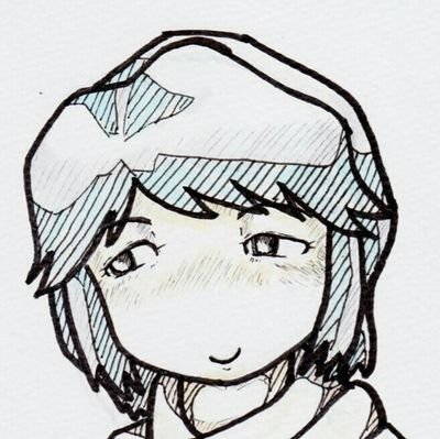 大茶人間さんのプロフィール画像