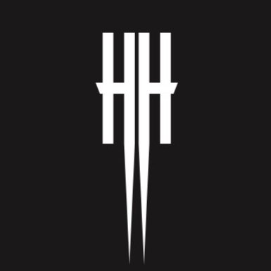 HERESY_staff Profile Picture