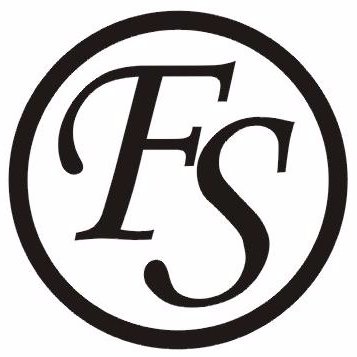 Established in 2000, The Frank Grooming Industrial Limited is a highly professional manufacturer of the finest quality shaving products.